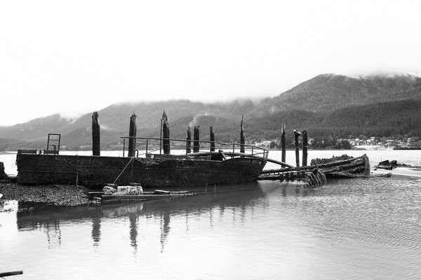 Boneyard