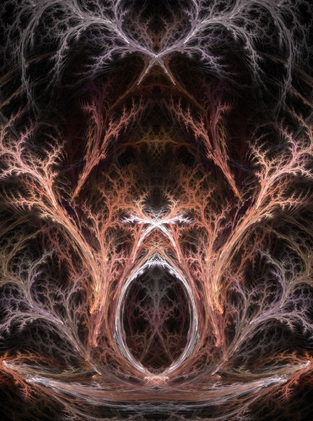 Plants 3