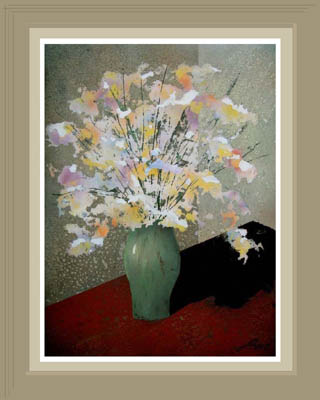 Irises