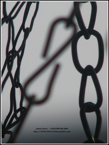 chainreaction...