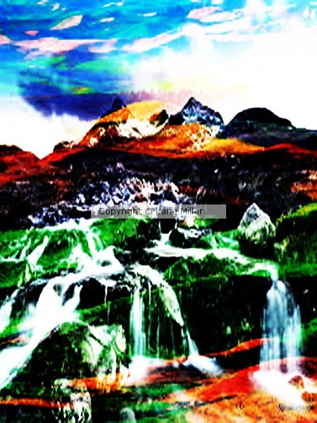 landscape 3