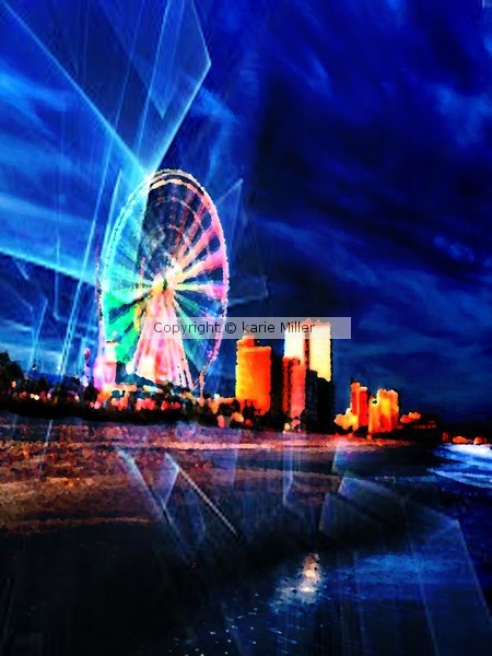 fair days 5