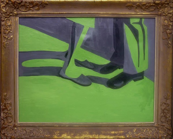 Untitled