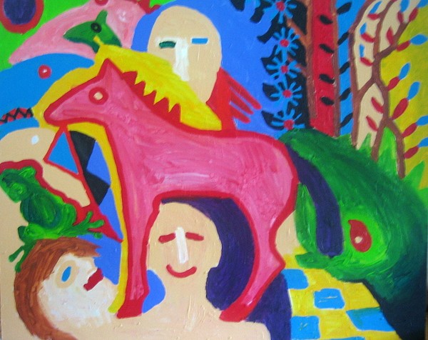 Untitled