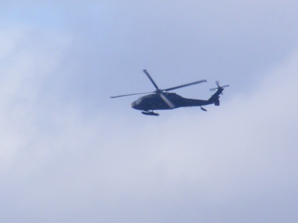 Chopper