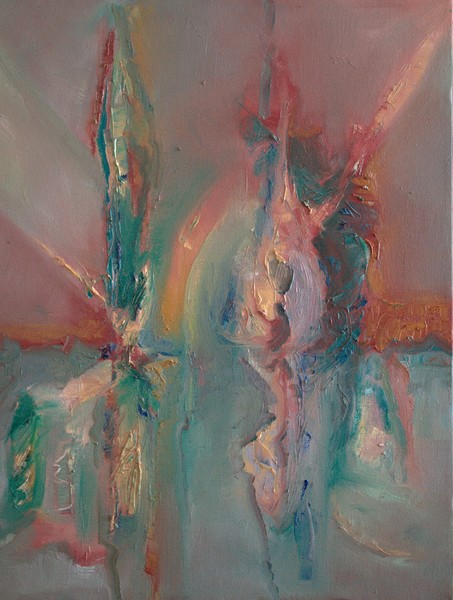 Dreamscape 5