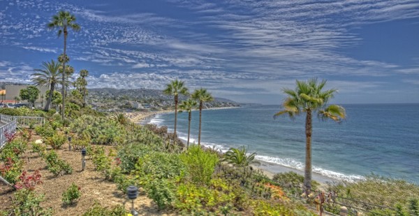 Laguna Beach