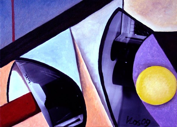 fotopittura02