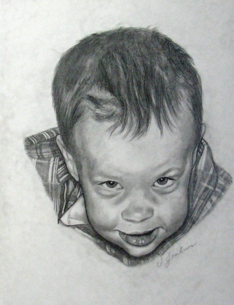 Aiden
