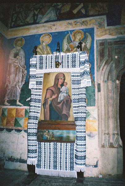 icon