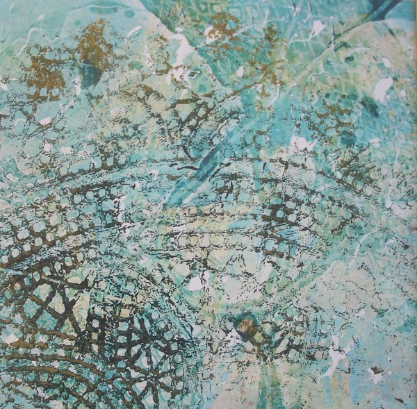 monotype