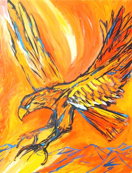 Pheonix