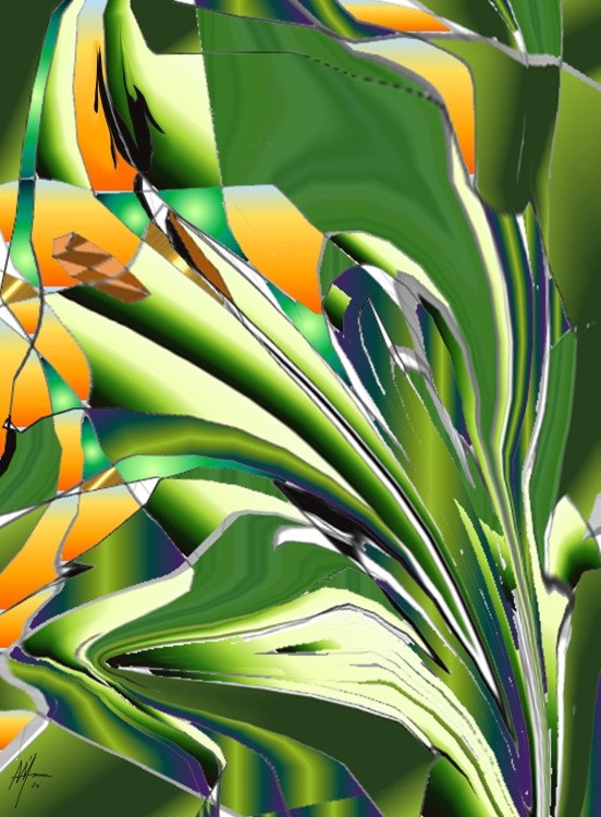 SUGARCANE