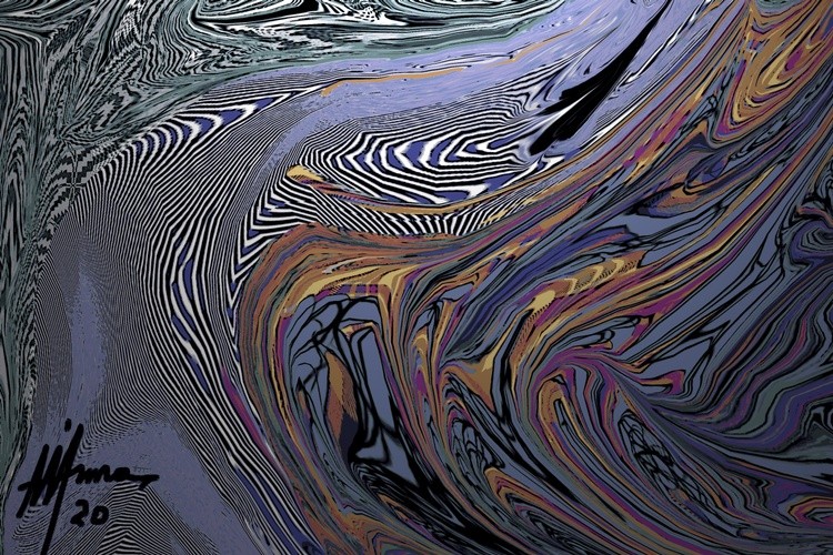 ABSTRATO