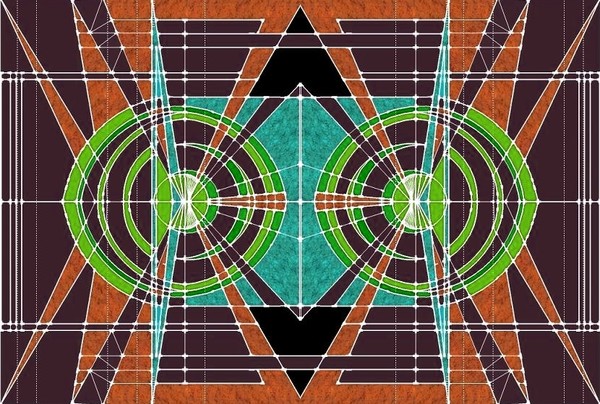 pattern 2600-d4 03-06-09