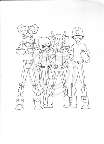 j.a.s.k.c.8