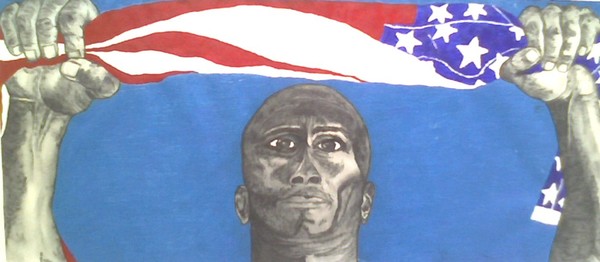 i,_too,_american