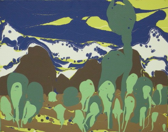 # 72