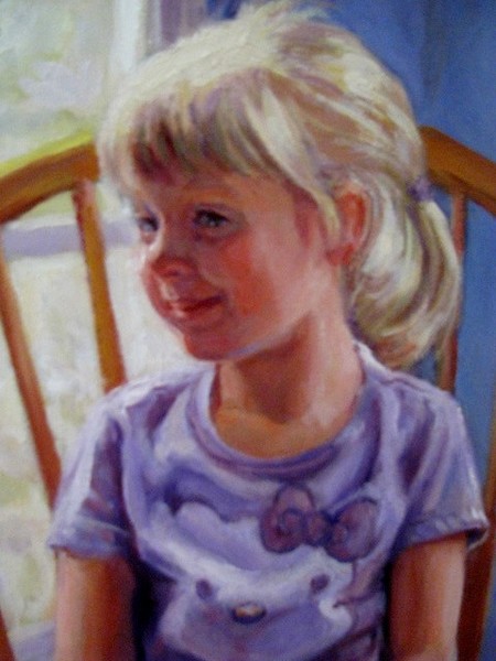 Sarah H.