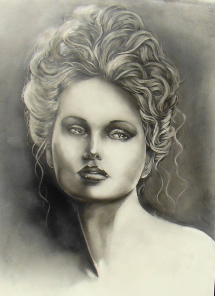 victoria