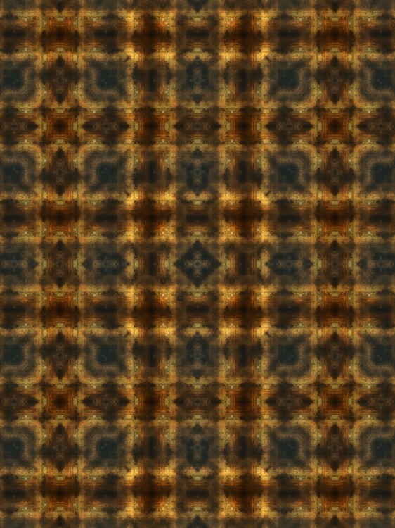 Digital Design 37