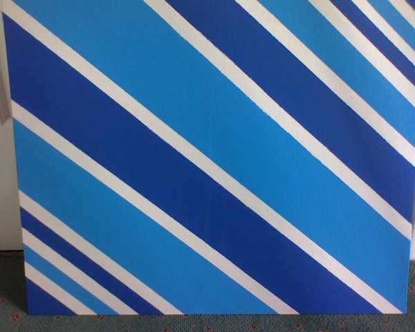 Stripes
