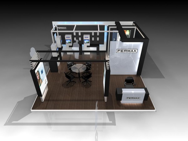 Fermax_6x6_m_stall-5