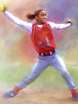 softball2