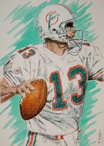 #13