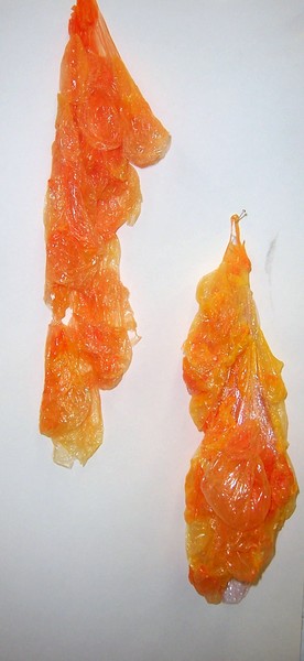 breath