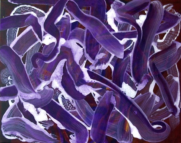 01030004: 80x100cm