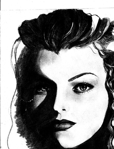 Study