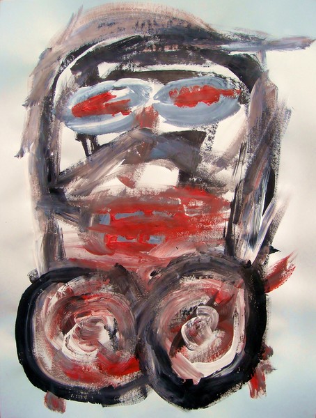 Untitled 2