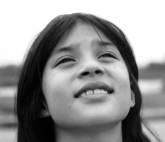 Portrait 23