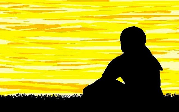 spiritual respite