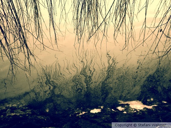 reflections