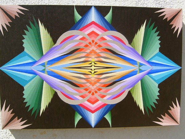 FRACTAL