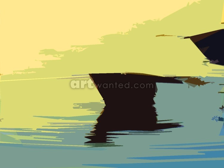 Paddling