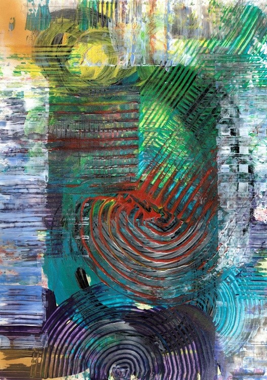 253