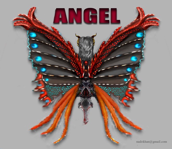 Angel
