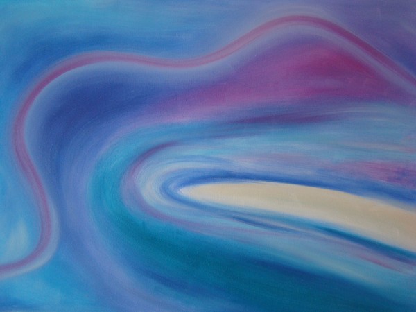 Awakening