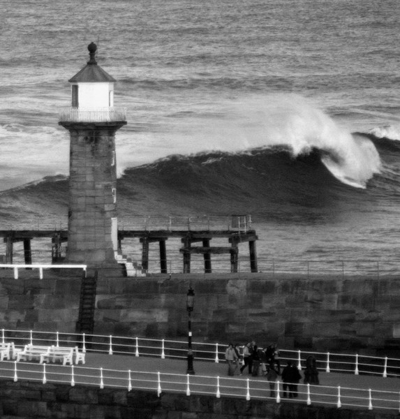 Waves