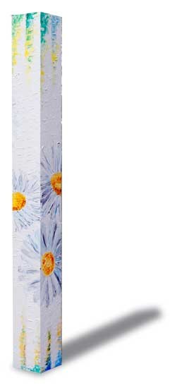 Beam Leucanthemum