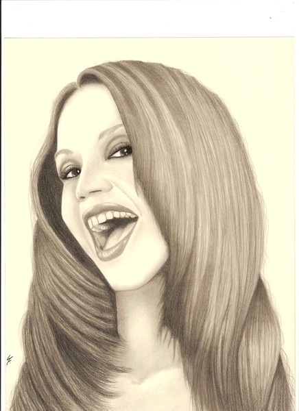 bianca
