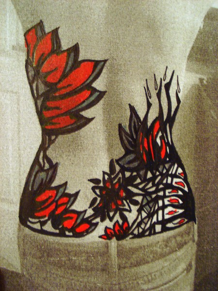 tattoo me4