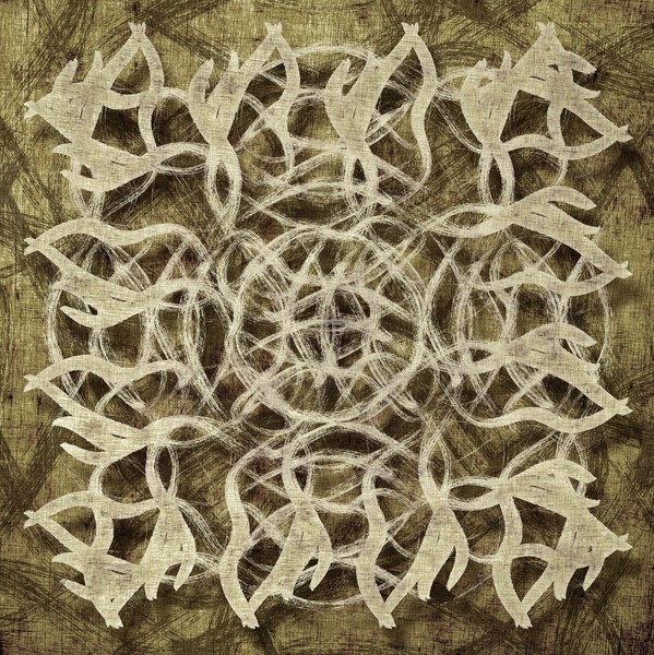 chickenscratch1