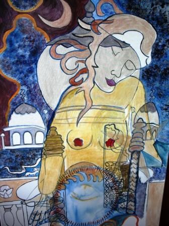 Taj_Machal,_2008