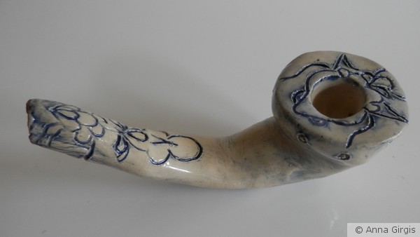 P1257098