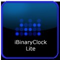 iBinaryClockLiteicon