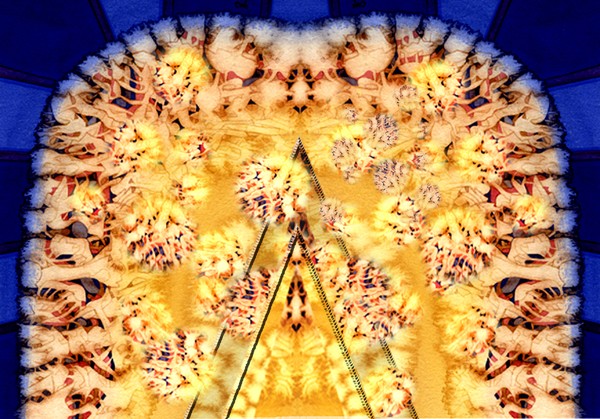 sereis12 26 12G the golden age
